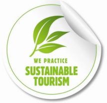 Sustainable tourism in Valencia