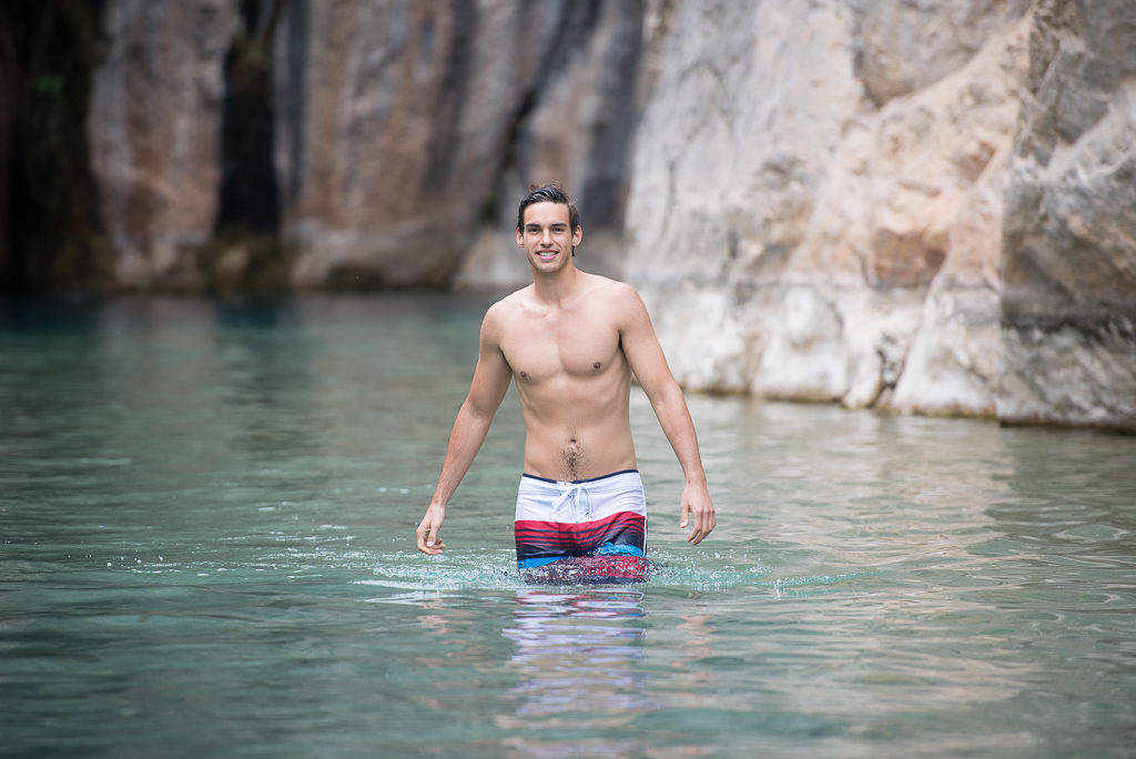 Fun journeys and adventure holidays in Valencia