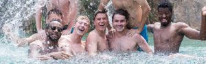 Amazing stag do ideas in Valencia