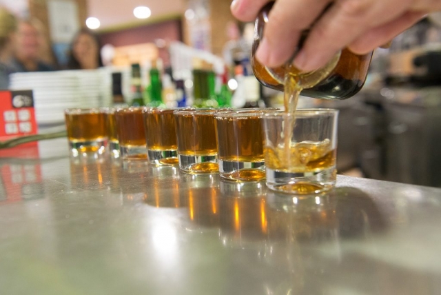 Discover the funniest stag do ideas in Spain